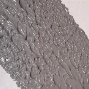 云台YJ-302改性环氧界面剂再浇剂