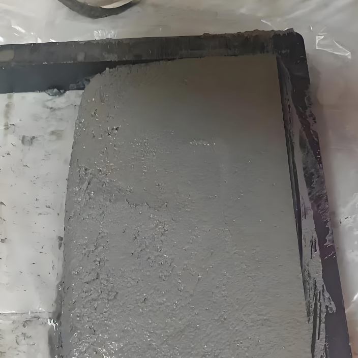 云台微膨胀水泥双快水泥