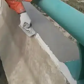 云台丙烯酸酯共聚乳液水泥砂浆